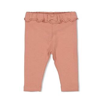 Feetje Legging - Morning Sun 52202395