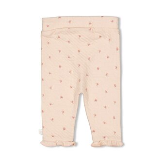 Feetje Broek AOP - Morning Sun 52202396