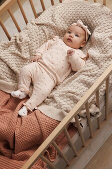 Feetje Broek AOP - Morning Sun 52202396