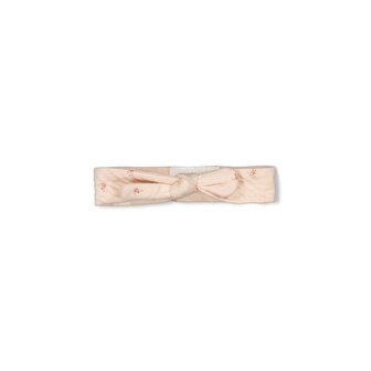 Feetje Haarband AOP - Morning Sun 53100690