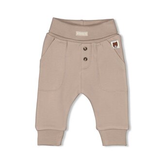 Feetje Broek - Wild World 52202421
