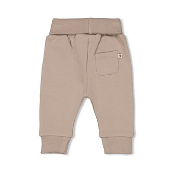 Feetje Broek - Wild World 52202421