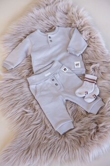 Feetje Broek - Wild World 52202421