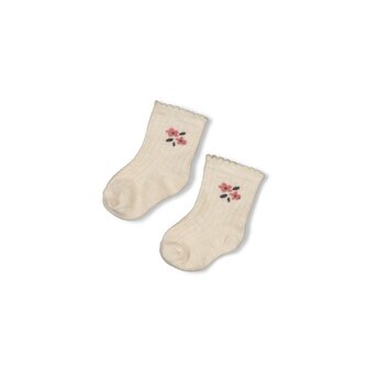 Feetje Sokken - Woodland Bloom 50400340