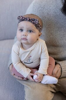 Feetje Sokken - Woodland Bloom 50400340