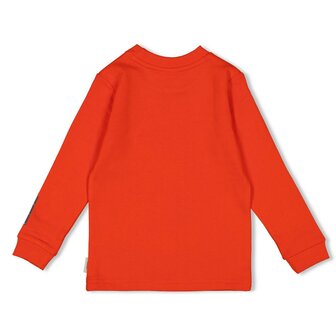 Sturdy Longsleeve - Couch Club 71600611
