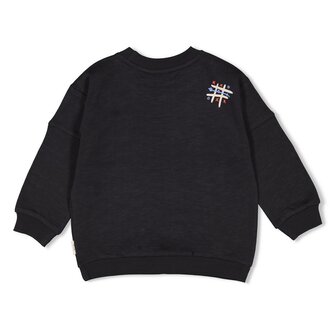 Sturdy Sweater - Couch Club 71600615