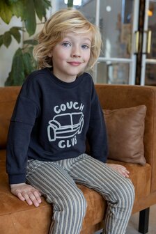 Sturdy Sweater - Couch Club 71600615