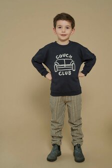 Sturdy Sweater - Couch Club 71600615