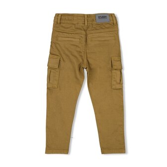 Sturdy Cargo broek - Couch Club 72200240