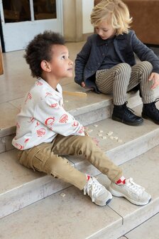 Sturdy Cargo broek - Couch Club 72200240