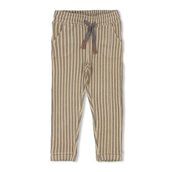 Sturdy Broek streep - Couch Club 72200241