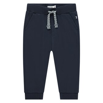 BABYFACE baby boys sweatpants BBE25427201