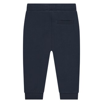 BABYFACE baby boys sweatpants BBE25427201