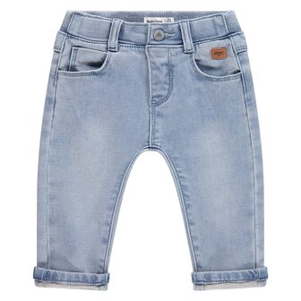 BABYFACE baby boys jogg denim BBE25427209