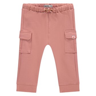 BABYFACE baby girls sweatpants BBE25428206