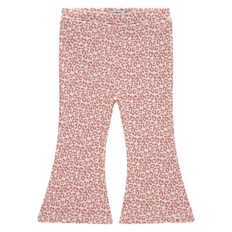 BABYFACE baby girls flared pants BBE25428210