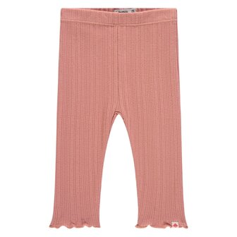 BABYFACE baby girls legging BBE25428214