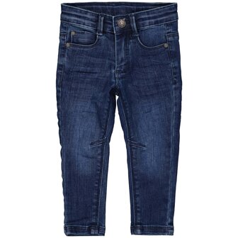 Quapi Pants - QJEFF
