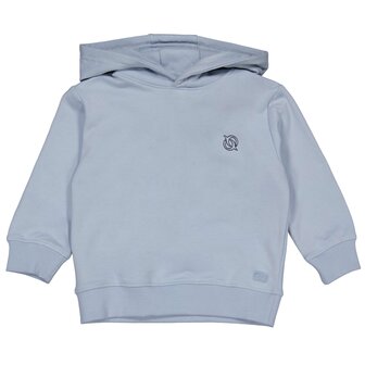 Quapi Sweater - QW251IMAD
