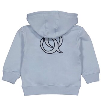 Quapi Sweater - QW251IMAD
