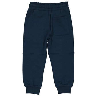 Quapi Pants - QW251IZAAK