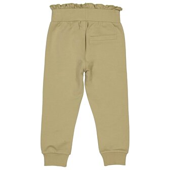Quapi Pants - QW251IVY
