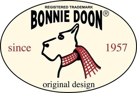 Bonnie Doon