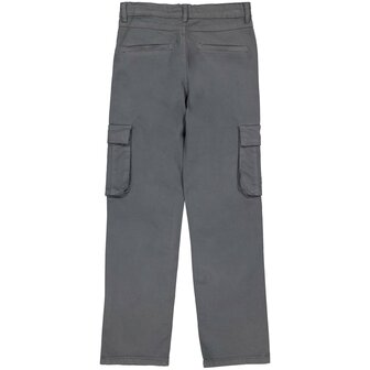 Levv Pants - LW251TYLER