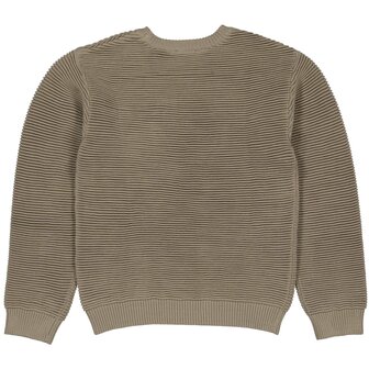 Levv Sweater - LW251VETO