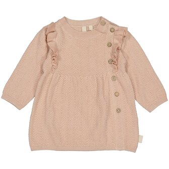 Levv Dress - LNBW25LARISSA