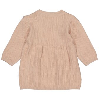 Levv Dress - LNBW25LARISSA
