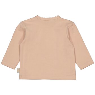 Levv Shirt - LNBW25LAURA