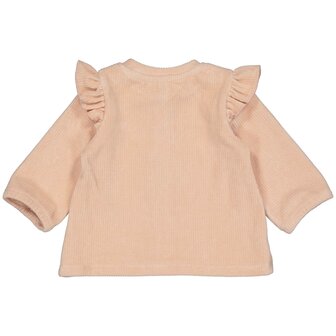 Levv Shirt - LNBW25LAURENTIEN