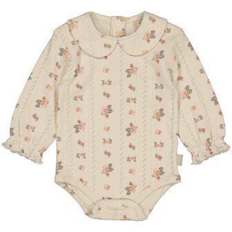Levv Shirt - LNBW25LAYLA