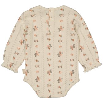 Levv Shirt - LNBW25LAYLA