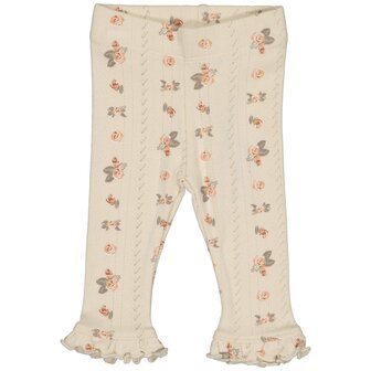 Levv Pants - LNBW25LEENA