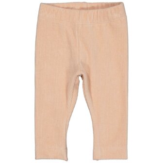 Levv Pants - LNBW25LEN