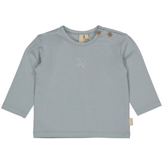 Levv Shirt - LNBW25LARS
