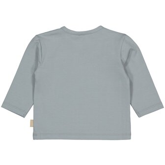 Levv Shirt - LNBW25LARS