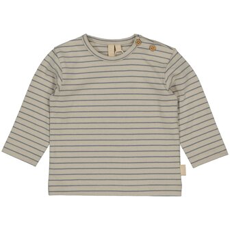 Levv Shirt - LNBW25LAURENS