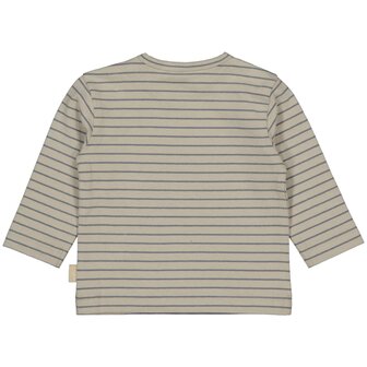 Levv Shirt - LNBW25LAURENS