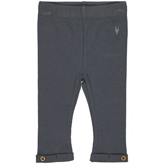 Levv Pants - LNBW25LIAM