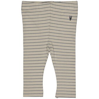 Levv Pants - LNBW25LIO