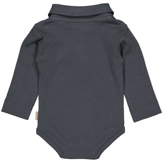 Levv Shirt - LNBW25LOWEN