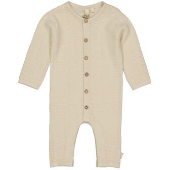 Levv Pants - LNBW25LUAN