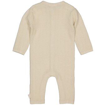 Levv Pants - LNBW25LUAN