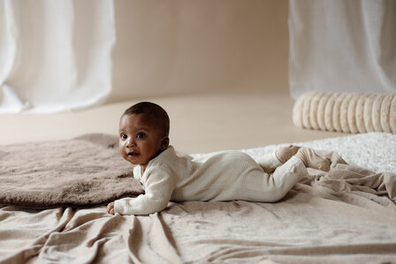 Levv Pants - LNBW25LUAN