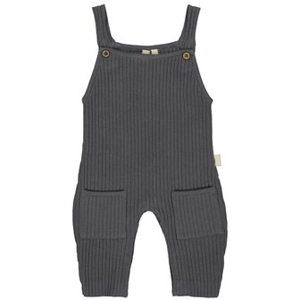Levv Pants - LNBW25LUUK
