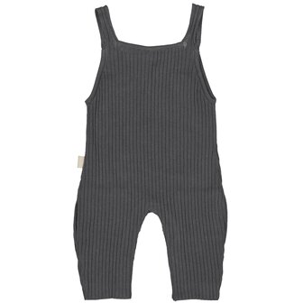 Levv Pants - LNBW25LUUK